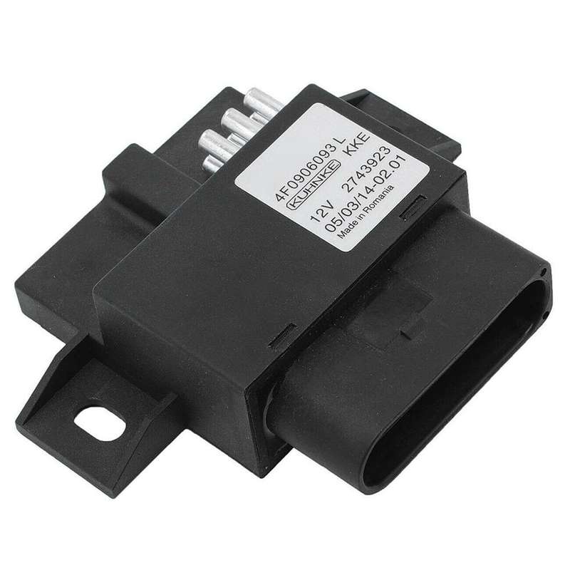 4F0906093C Fuel Pump Control Module 8K0906093F Fits For Audi A4 A5 S4 S5 Q5
