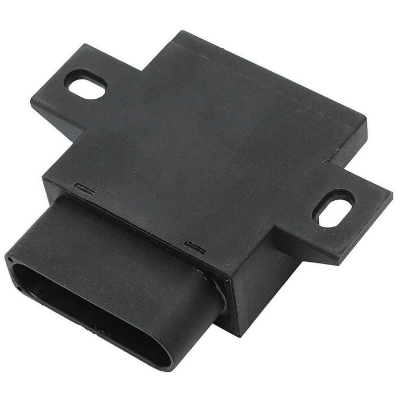 4F0906093C Fuel Pump Control Module 8K0906093F Fits For Audi A4 A5 S4 S5 Q5