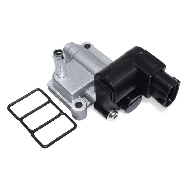 IAC Idle Air Control Valve For Honda Odyssey V6 1999 2000 2001 2002 16022P8AA02