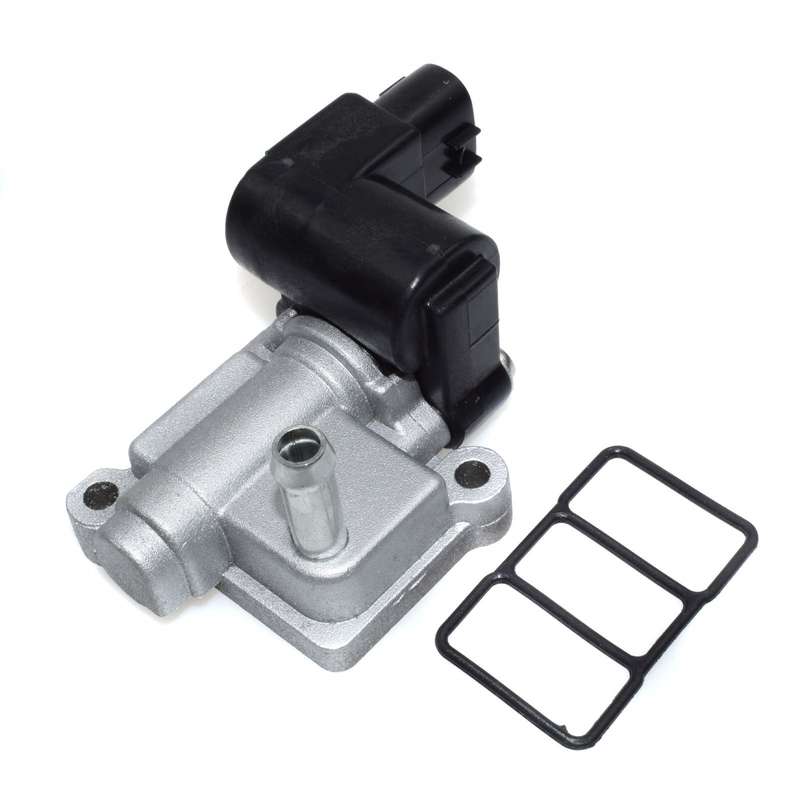 IAC Idle Air Control Valve For Honda Odyssey V6 1999 2000 2001 2002 16022P8AA02