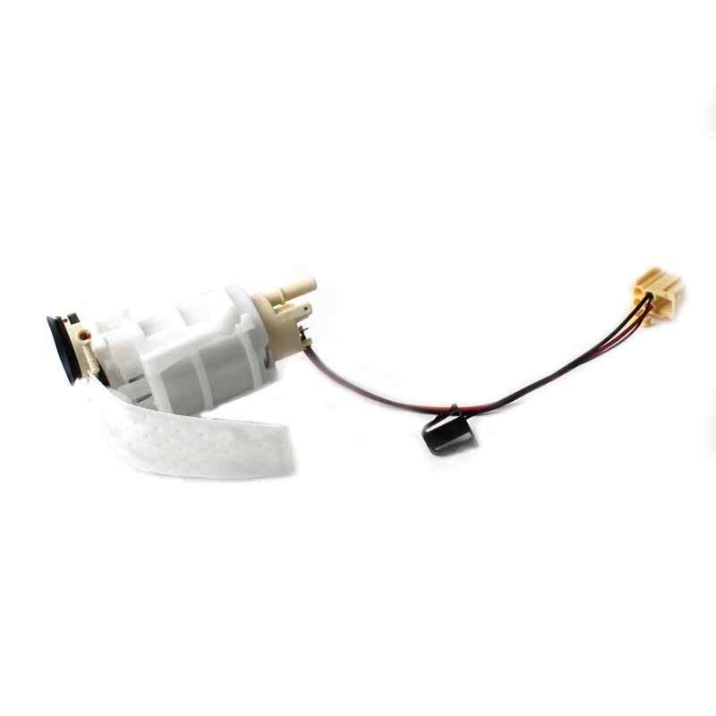 Fuel Pump Module 16117217261 For BMW 750i 750Li 750i xDrive 750Li xDrive 2009-15
