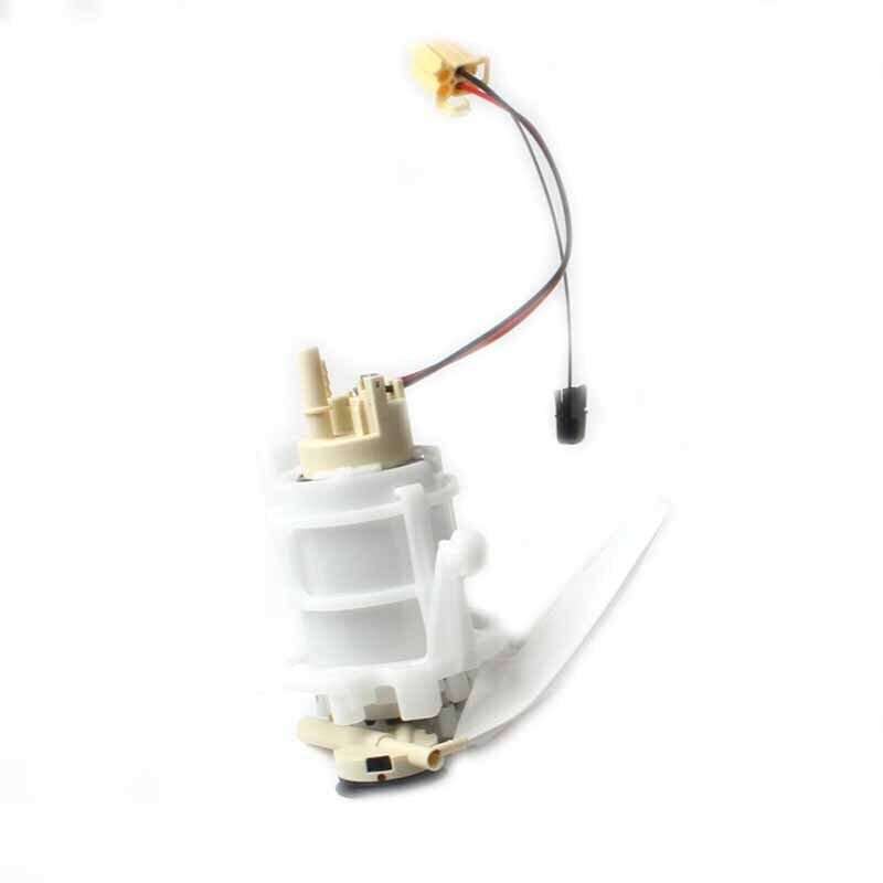 Fuel Pump Module 16117217261 For BMW 750i 750Li 750i xDrive 750Li xDrive 2009-15