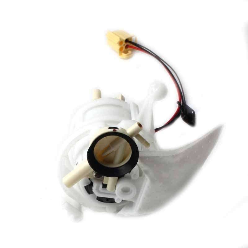 Fuel Pump Module 16117217261 For BMW 750i 750Li 750i xDrive 750Li xDrive 2009-15