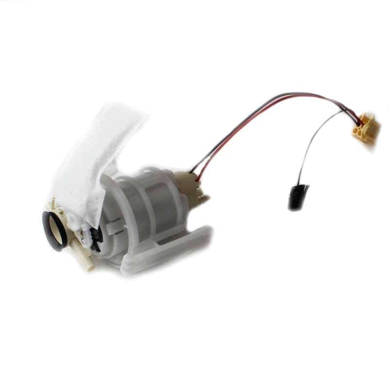 Fuel Pump Module 16117217261 For BMW 750i 750Li 750i xDrive 750Li xDrive 2009-15
