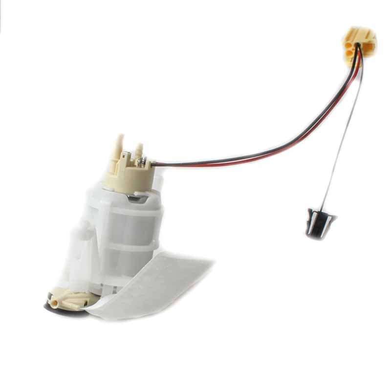 Fuel Pump Module 16117217261 For BMW 750i 750Li 750i xDrive 750Li xDrive 2009-15