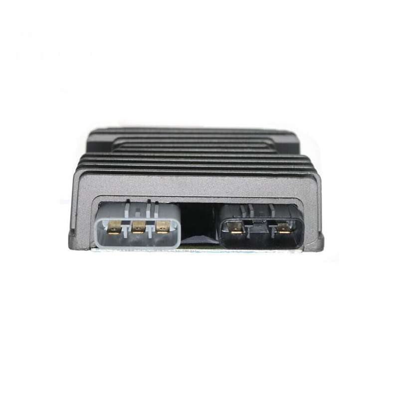 710001191191 For Can-Am Maverick 1000 Voltage Regulator Rectifier FH019AA