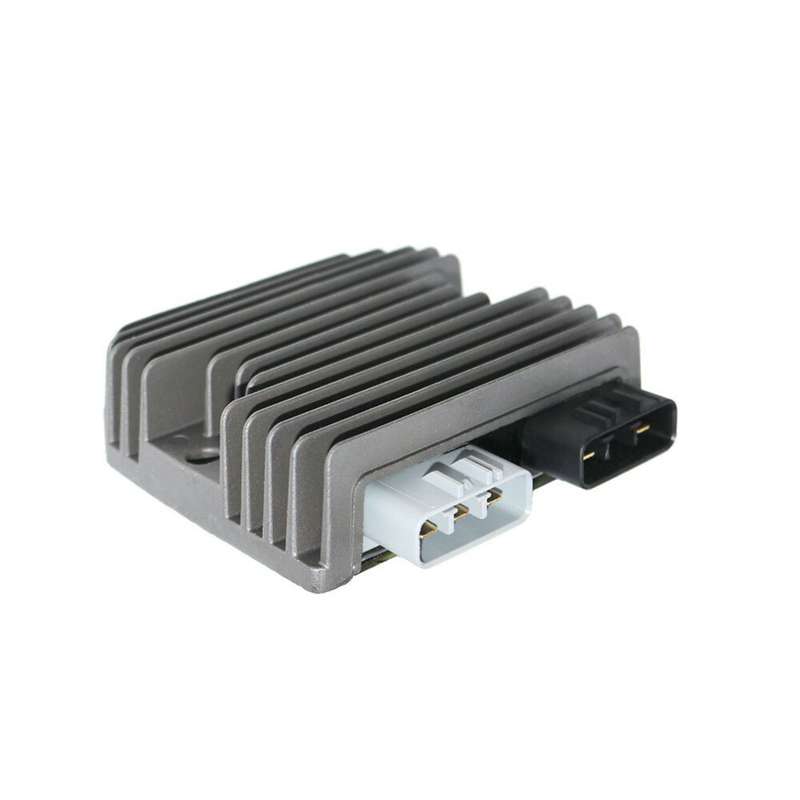 710001191191 For Can-Am Maverick 1000 Voltage Regulator Rectifier FH019AA