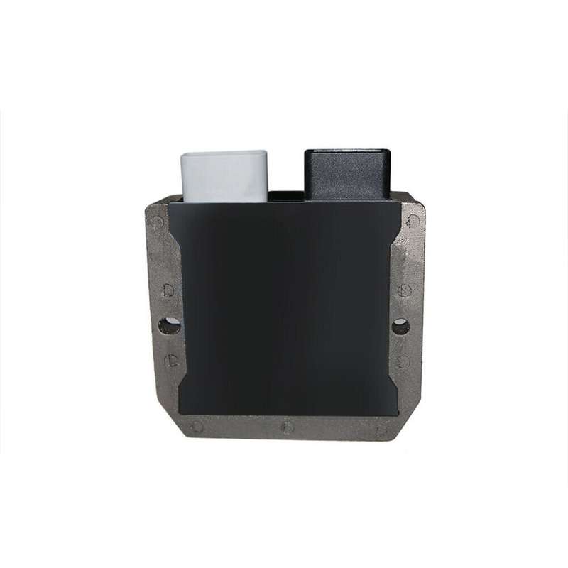 710001191191 For Can-Am Maverick 1000 Voltage Regulator Rectifier FH019AA
