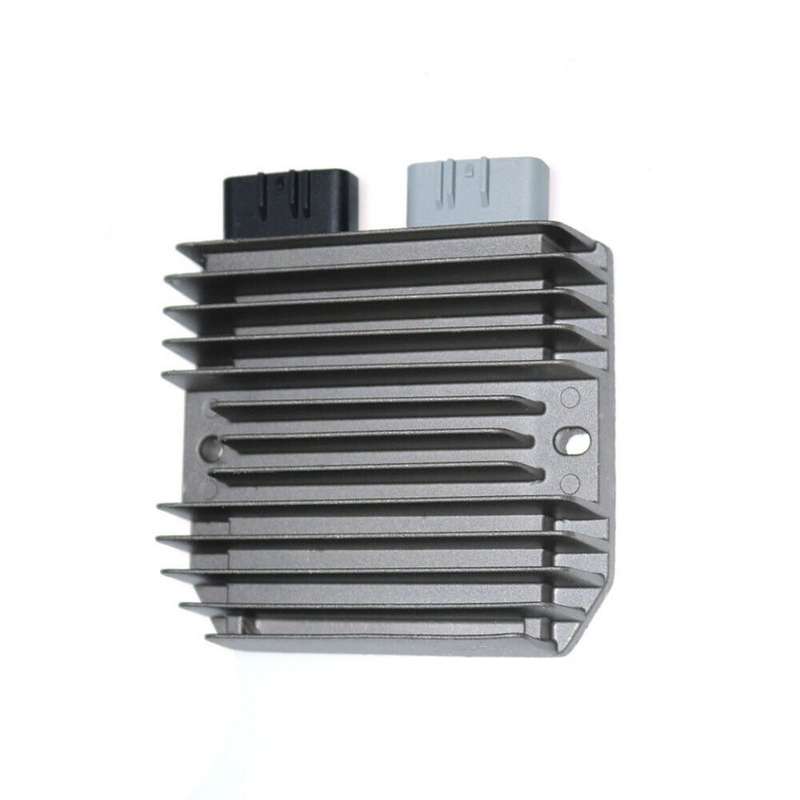 710001191191 For Can-Am Maverick 1000 Voltage Regulator Rectifier FH019AA