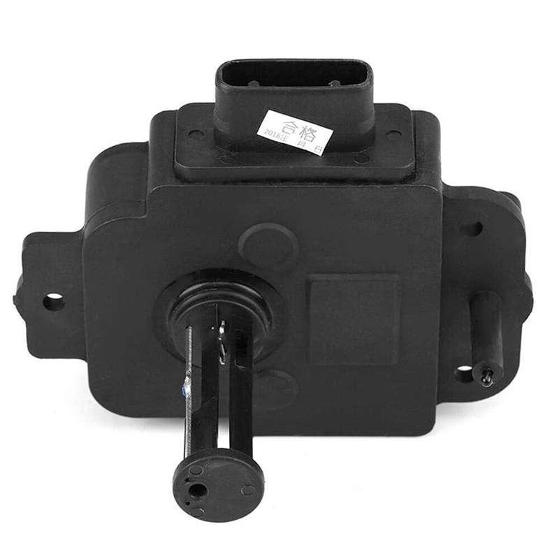 Mass Air Flow Sensor 22204-42011 Fits for Toyota Supra For Lexus LS400 SC300