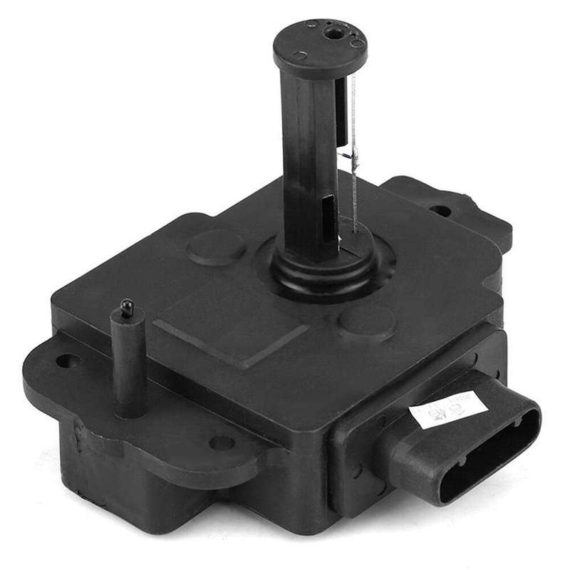 Mass Air Flow Sensor 22204-42011 Fits for Toyota Supra For Lexus LS400 SC300