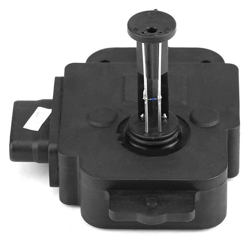 Mass Air Flow Sensor 22204-42011 Fits for Toyota Supra For Lexus LS400 SC300