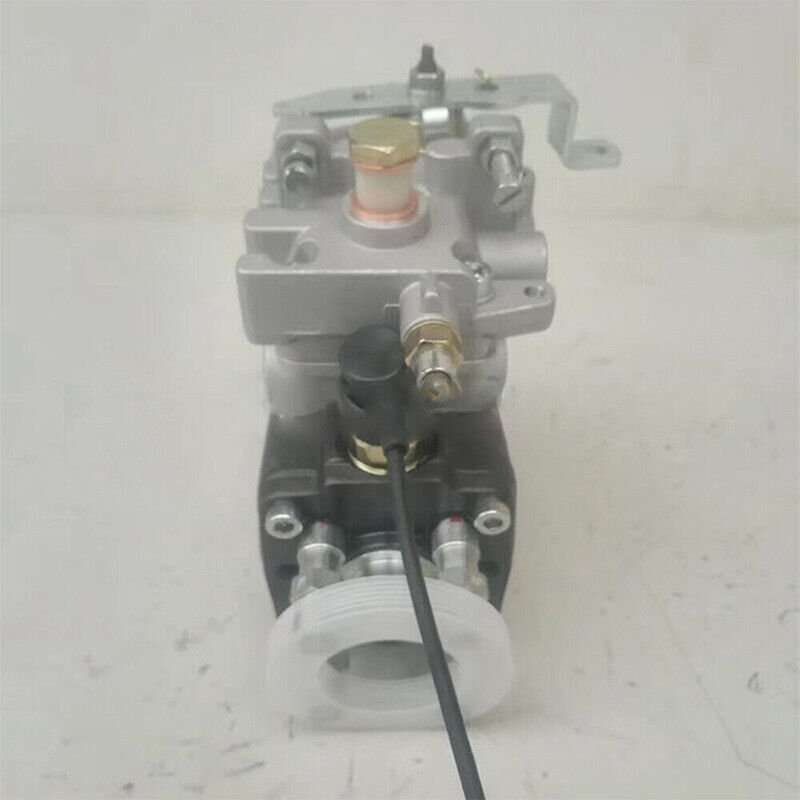 13Z 22100-78774-71 196000-3920 Fuel Injection Pump fits Toyota For klift Truck