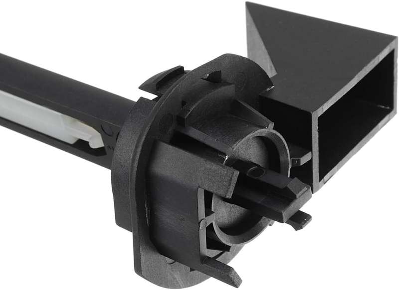 for Focus MK2 2004-2012 1355231 4MA16B970AB Replacement Accessories Auto Parts