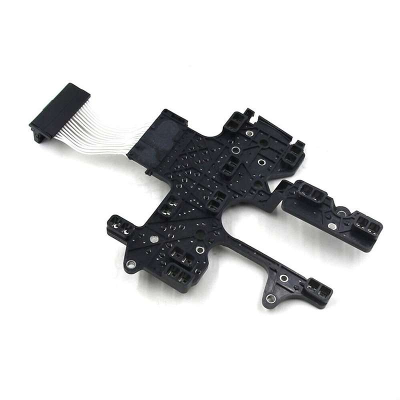 02E DQ250 for Volkswagen Skoda Audi Q5 A7 Gearbox Circuit Board 02E325039