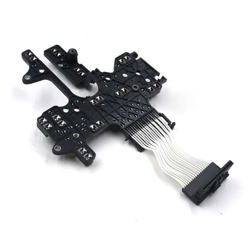 02E DQ250 for Volkswagen Skoda Audi Q5 A7 Gearbox Circuit Board 02E325039
