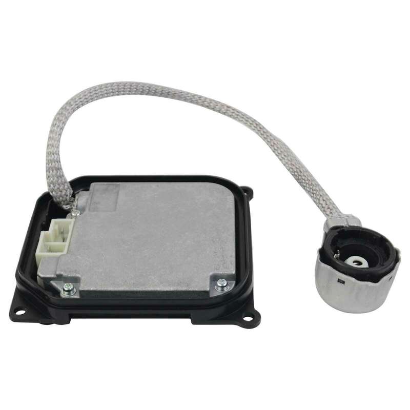 GX460 85967 51050 Long For Camry Mark Lexus Fred Head Lamp Xenon Ballast