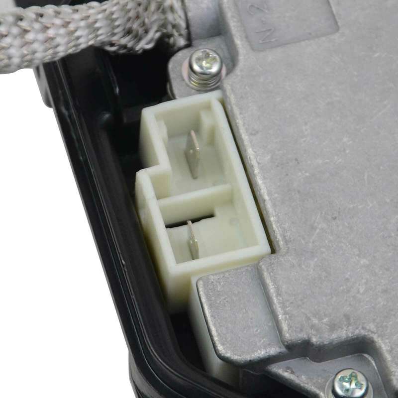 GX460 85967 51050 Long For Camry Mark Lexus Fred Head Lamp Xenon Ballast