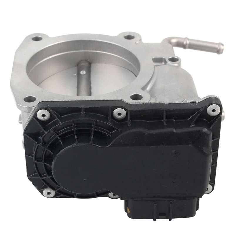 1 Pcs No.16119-1LA0A Throttle Body Actuator for Nissan Armada 5.6L V8 2017-2022