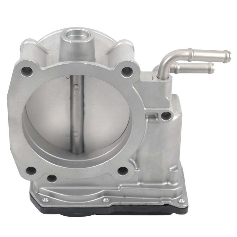 1 Pcs No.16119-1LA0A Throttle Body Actuator for Nissan Armada 5.6L V8 2017-2022