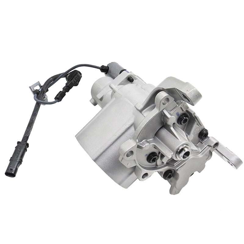 Engine Oil Pump For Peugeot Citroen 308S 3008 508 Mini Cooper R55 V764737680
