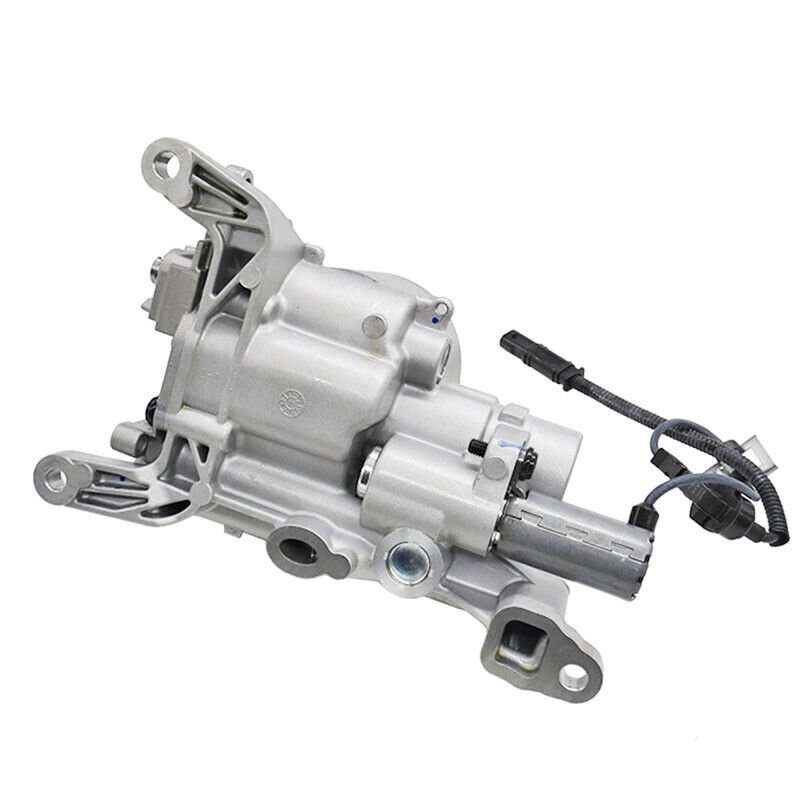 Engine Oil Pump For Peugeot Citroen 308S 3008 508 Mini Cooper R55 V764737680