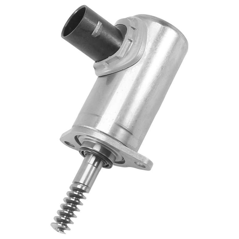 Eccentric Shaft Valvetronic Motor Actuator For Mini Cooper R55 F20 11377591588