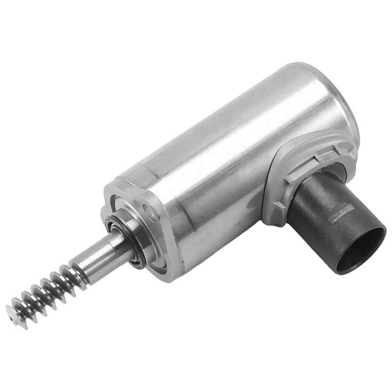Eccentric Shaft Valvetronic Motor Actuator For Mini Cooper R55 F20 11377591588