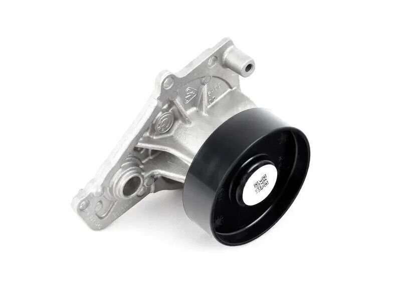 Water Pump With Gasket for BMW F30 F32 F33 F34 G30 G01 F22 340i 440i 11518632585