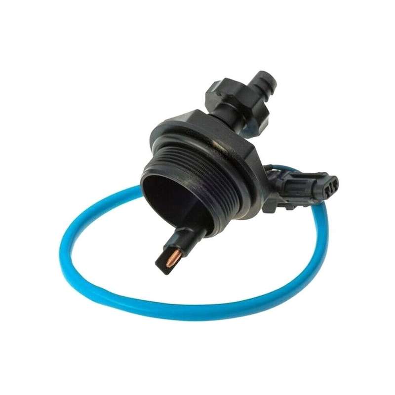 Fuel Water Separator Sensor For Dodge Ram 2500 3500 4500 5500 2013-2018 6.7L