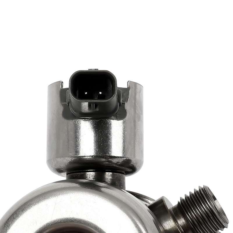 High Pressure Fuel Pump For BMW X1 X3 X4 X5 X6 135I 335I 435I 535I 0261520130