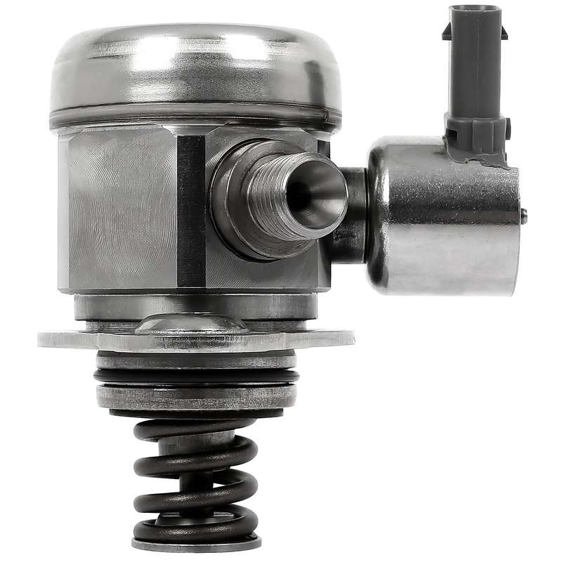 High Pressure Fuel Pump For BMW X1 X3 X4 X5 X6 135I 335I 435I 535I 0261520130