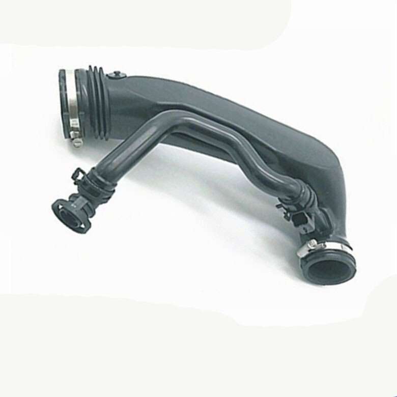 1440Q6 Air Intake Turbo Hose for Peugeot 3008 508 5008 Citroen C4 DS6