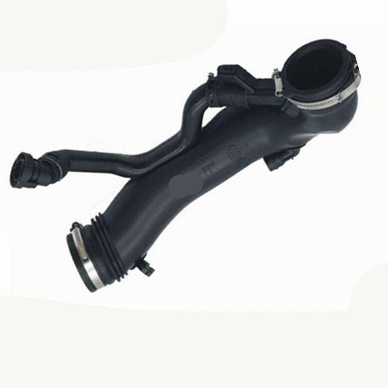 1440Q6 Air Intake Turbo Hose for Peugeot 3008 508 5008 Citroen C4 DS6
