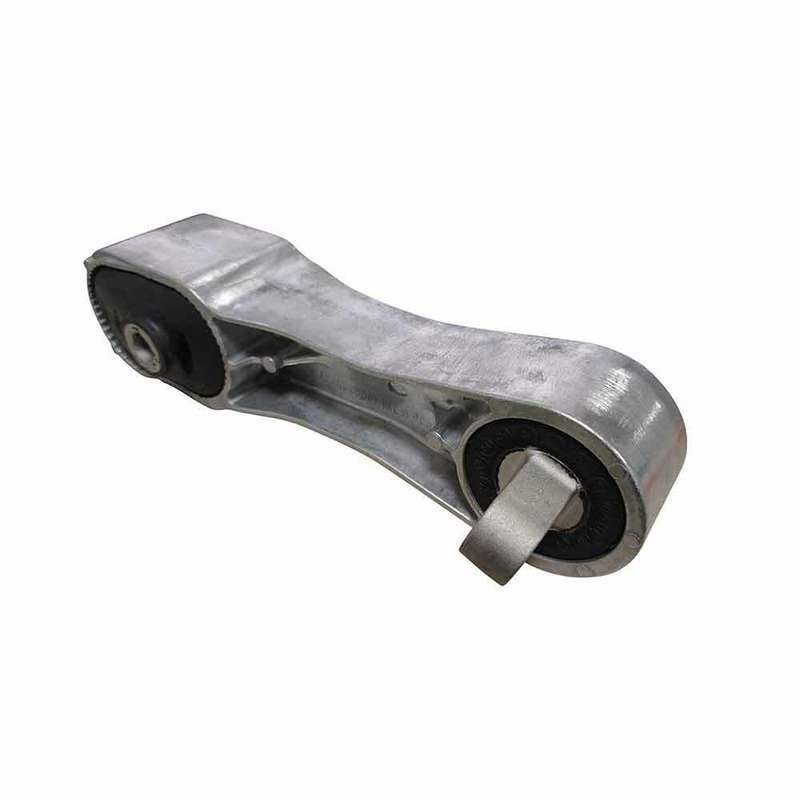 New Front Lower Engine Mount For Mini Cooper 2014-2019 BMW X2 22116876791