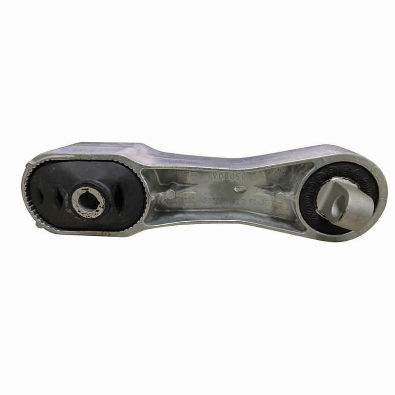 New Front Lower Engine Mount For Mini Cooper 2014-2019 BMW X2 22116876791