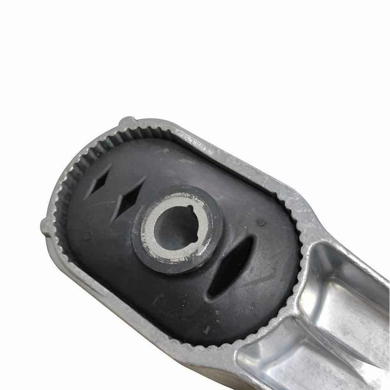 New Front Lower Engine Mount For Mini Cooper 2014-2019 BMW X2 22116876791