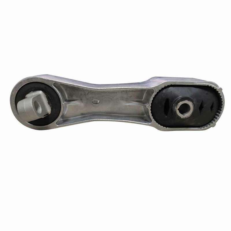 New Front Lower Engine Mount For Mini Cooper 2014-2019 BMW X2 22116876791