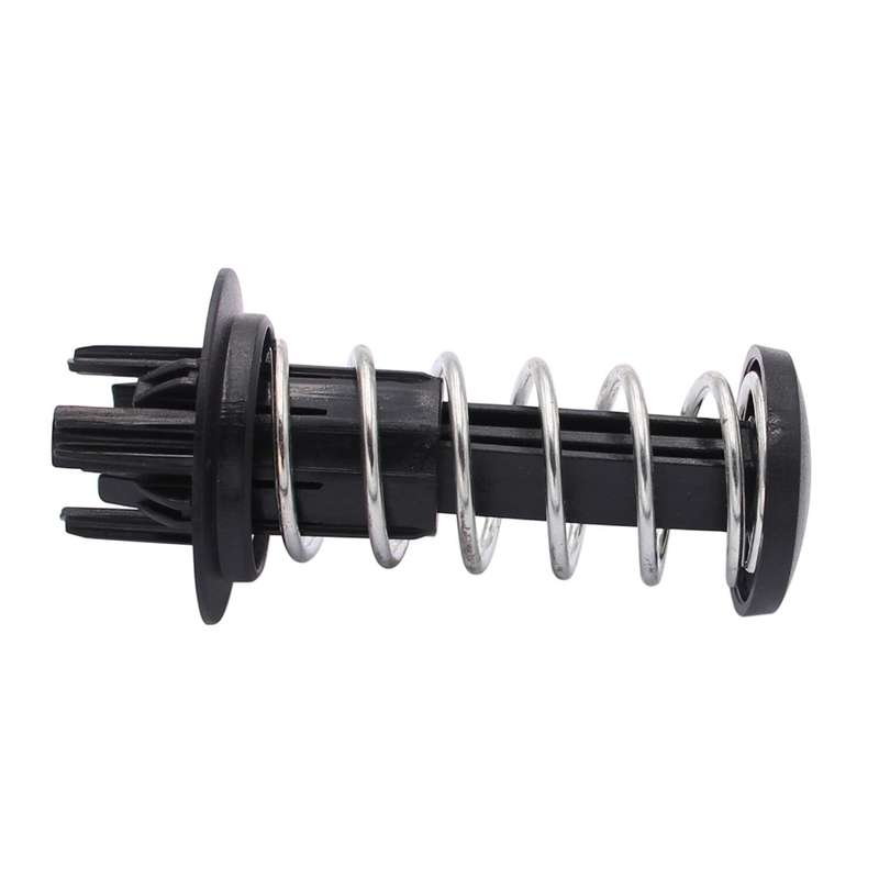 For Mercedes-Benz GLE350 ML350 A1668800027 2* Engine Hood Pop Up Lock Spring