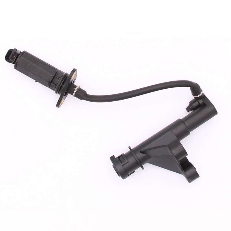 For Benz C CL CLK E G ML S SL Class S500 S600 ML350 E500 Engine Oil Level Sensor