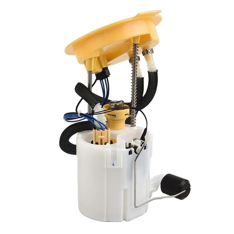 Fuel Pump Module Assembly For BMW 1 2 3 4 F20 F22 F23 F30 16117344064
