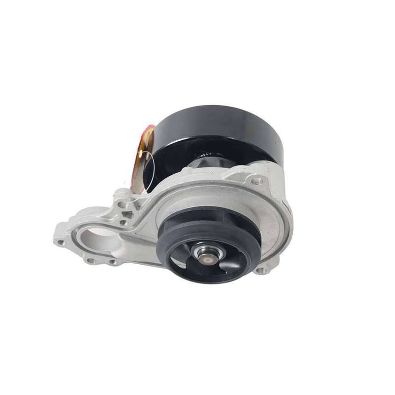 For BMW X1 X2 F39 F48 NEW Water Coolant Pump with Gasket 11518678905