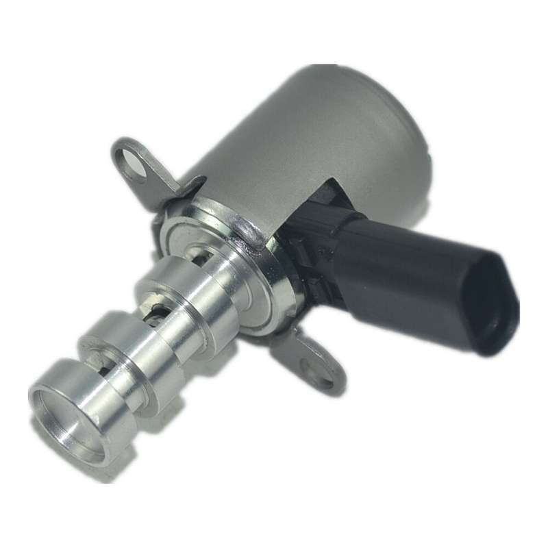 Engine Oil Pump Directional Control Valve For Benz W166 W213 CLA250 A2781800415