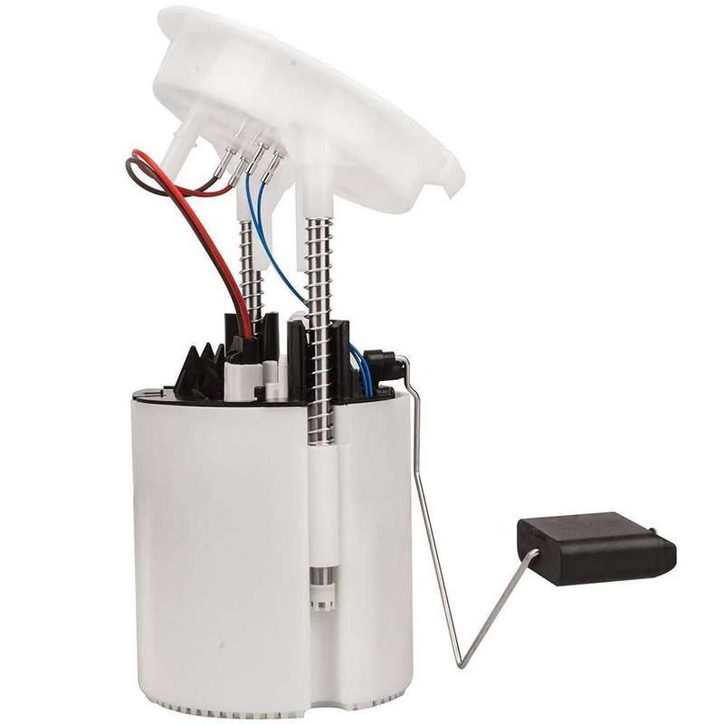 Fuel Pump for BMW 1 3 Series E81 E87 E90 E92 E84 320i 318i 16147197075