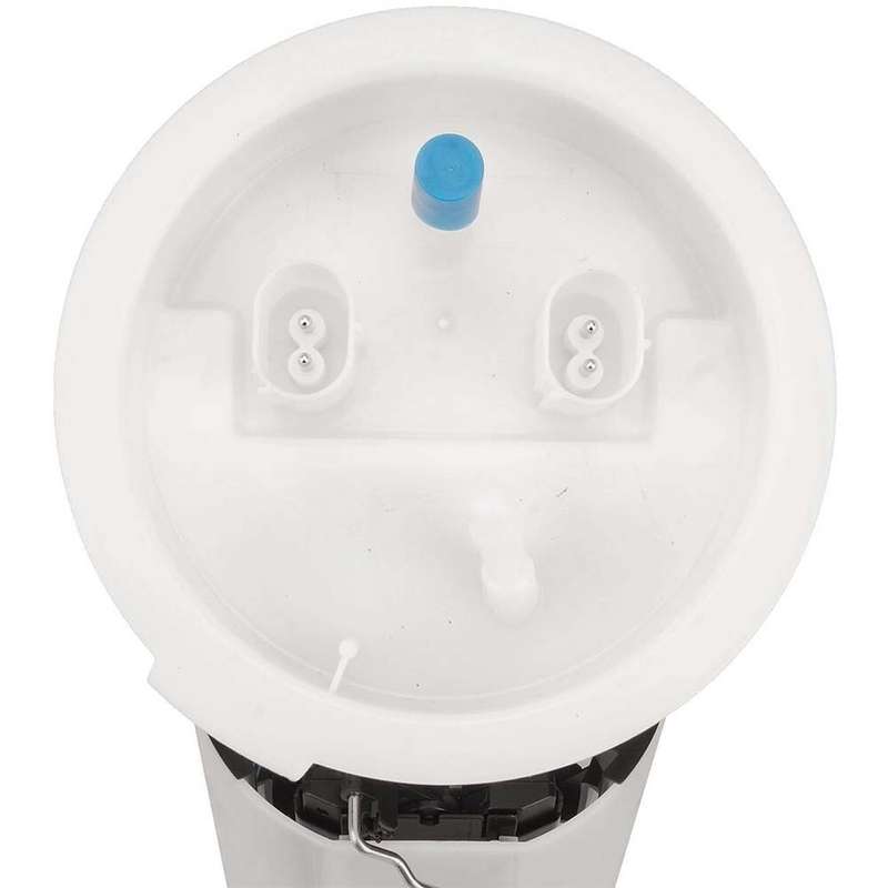 Fuel Pump for BMW 1 3 Series E81 E87 E90 E92 E84 320i 318i 16147197075