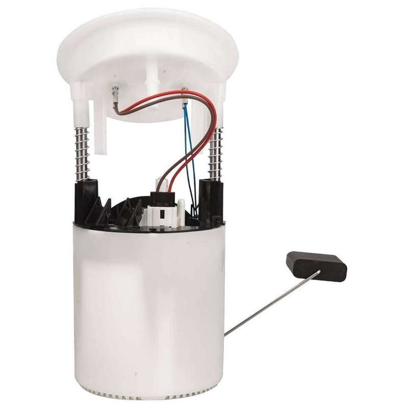 Fuel Pump for BMW 1 3 Series E81 E87 E90 E92 E84 320i 318i 16147197075