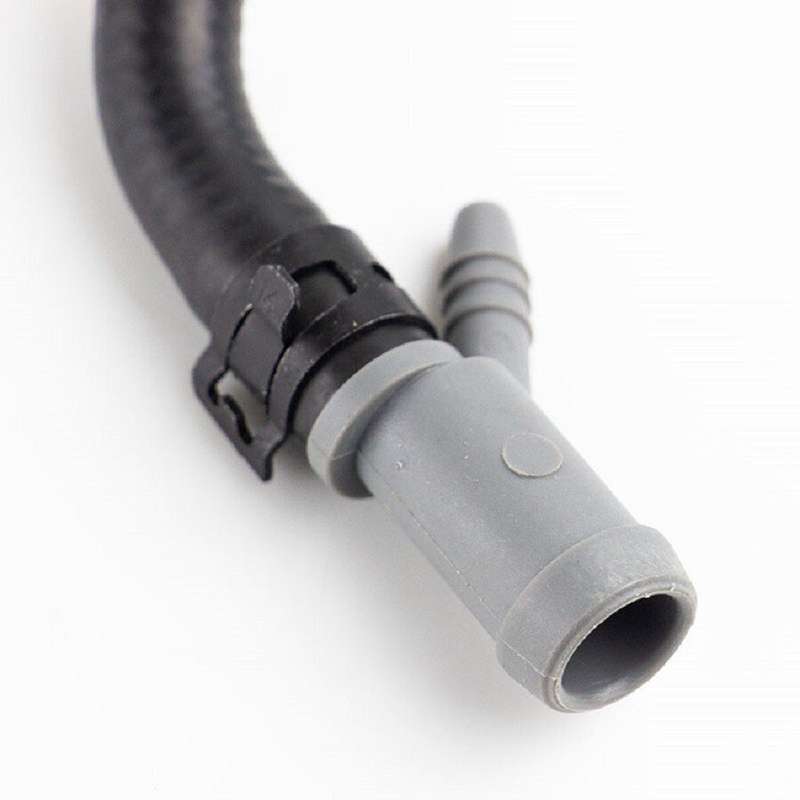 Cooling System Thermostat Water Hose For Land Range Rover Sport LR045239