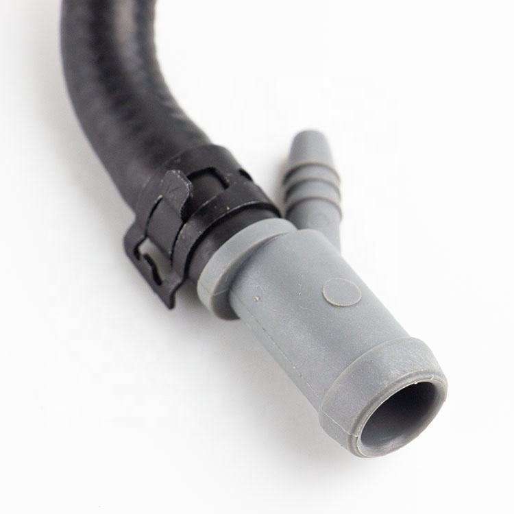 Cooling System Thermostat Water Hose For Land Range Rover Sport LR045239
