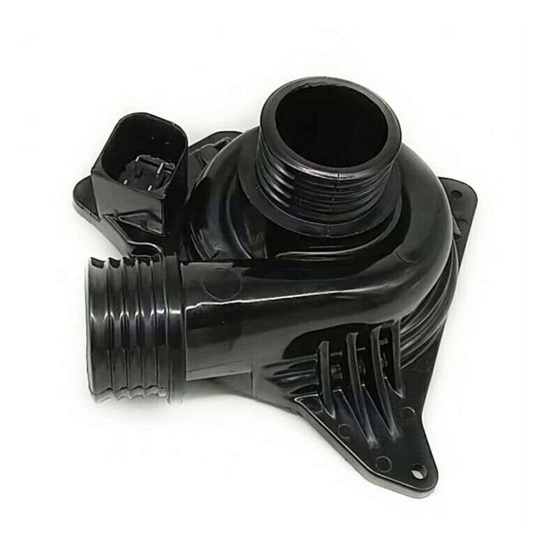 Electric Engine Water Pump Cover For BMW N54 N55 3.0L 135i 335i 535i 11517588885