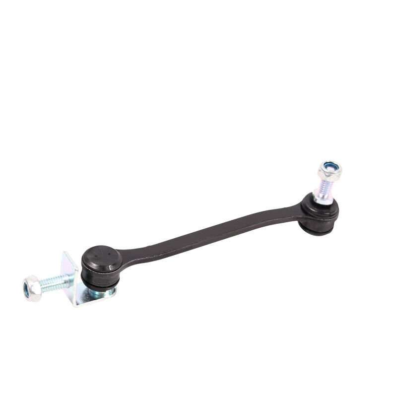 New 1Pcs Stabilizer Sway Bar Control Rod For Mercedes Benz CL500 2203200389